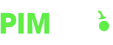 PIMENTO Logo